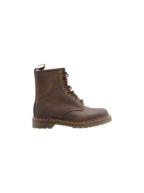8 FORI CRAZY HORSE DR MARTENS | 1460 ATZECNTDM